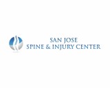 https://www.logocontest.com/public/logoimage/1577744076San Jose Chiropractic Spine _ Injury Logo 51.jpg